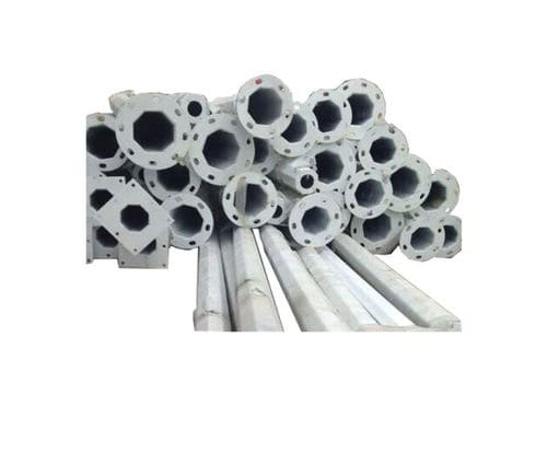 Palo della corrente - Beijing Bright Hongyang Technology Co., Ltd.