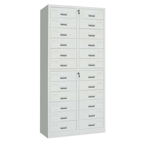 Armadio da ufficio - Beijing Bright Hongyang Technology Co., Ltd. - a parete / a porta / di comando