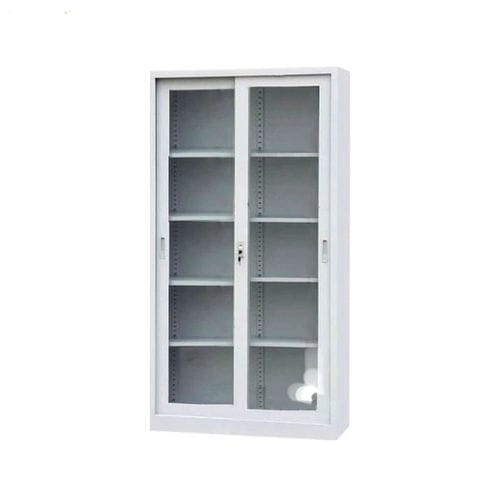 Armadio di stoccaggio - Beijing Bright Hongyang Technology Co., Ltd. - a parete / per acido / per vernice in polvere
