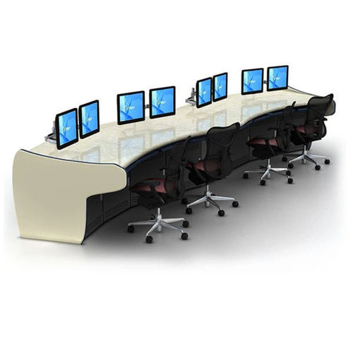 Postazione di lavoro industriale - Beijing Bright Hongyang Technology Co., Ltd.