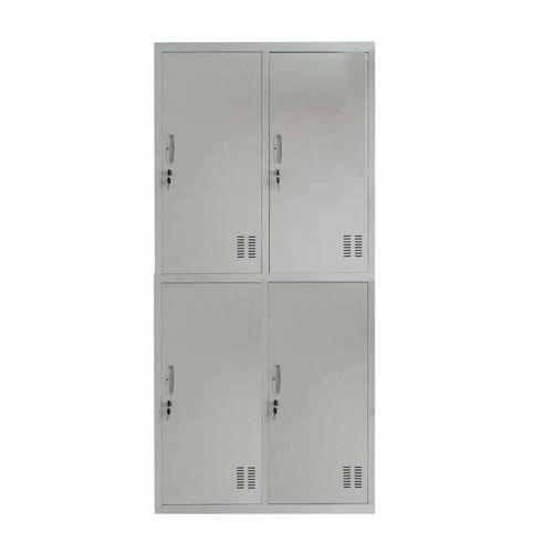 Armadietto manuale - Beijing Bright Hongyang Technology Co., Ltd. - per rete