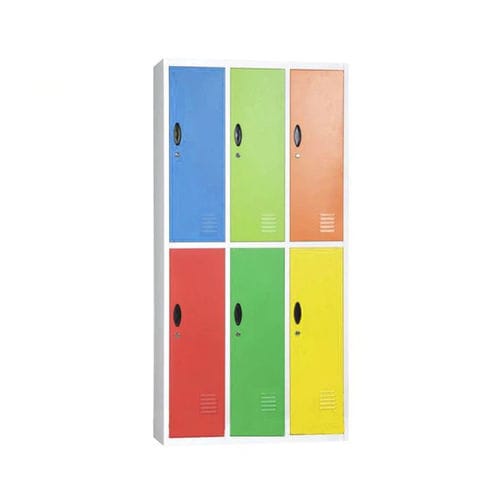 Armadietto aziendale - Beijing Bright Hongyang Technology Co., Ltd. - intelligente