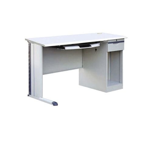 Workstation - Beijing Bright Hongyang Technology Co., Ltd.