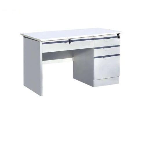 Postazione di lavoro da ufficio - Beijing Bright Hongyang Technology Co., Ltd. - elettronica