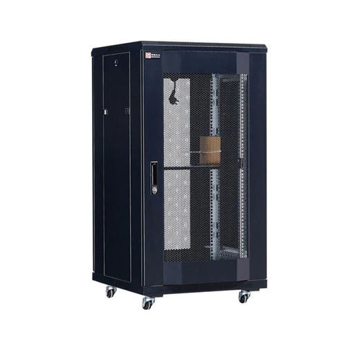 Armadio per server informatico - 22U - Beijing Bright Hongyang Technology Co., Ltd. - da ufficio / di protezione / a parete