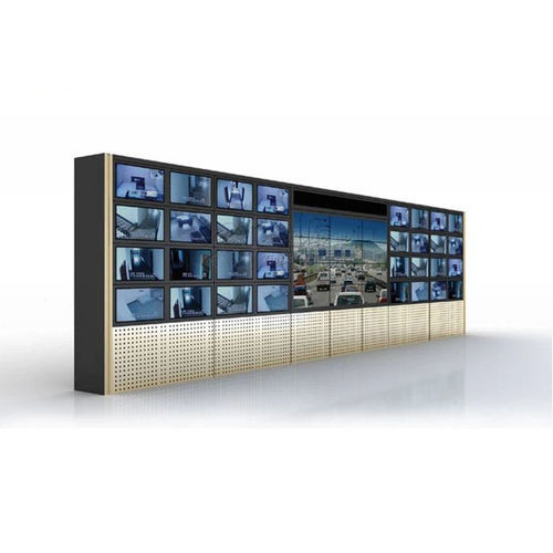 Schermo murale LCD - Beijing Bright Hongyang Technology Co., Ltd. - Full HD / per digital signage player