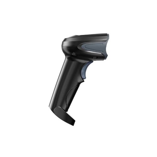 Scanner di codice a barre portatile - HS3150 series - Nanjing Bilin Intelligent Identification Technology Co., Ltd. - 1D / 2D / laser