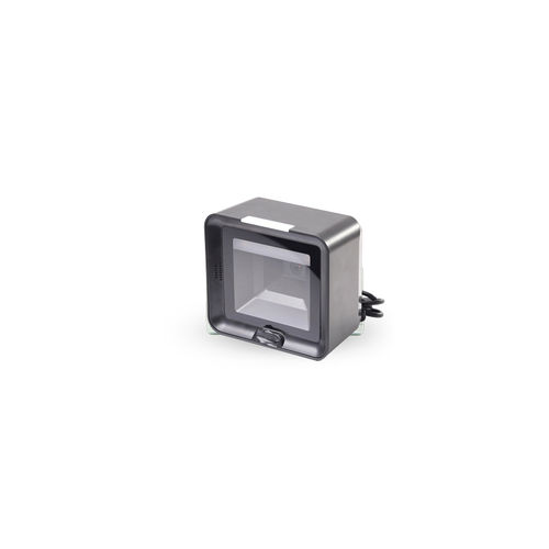 Lettore di codice a barre fisso - ES3000 - Nanjing Bilin Intelligent Identification Technology Co., Ltd. - 2D / per punto vendita / embedded
