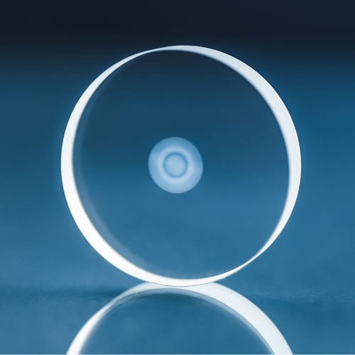Modulatore di fascio laser - Photonic Solutions UAB
