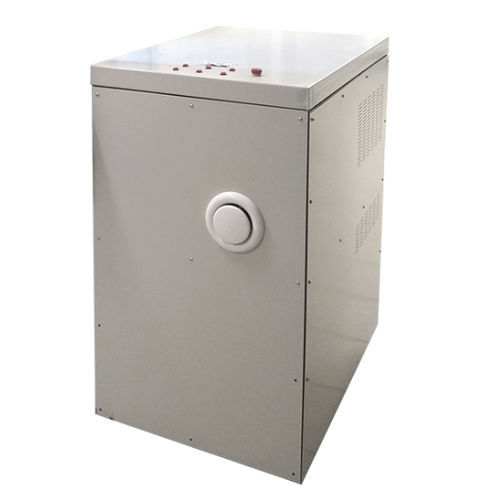 Unità di controllo di temperatura - Areka Filtration Technologies Ltd. - di umidità