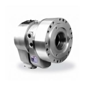 Cilindro idraulico - YAH series - Kenyeri Engineering & Manufacturing - compatto / di precisione