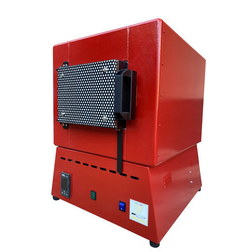 Forno a camera - FT series - Prederi Vittorio & figli - per trattamento termico / di rinvenimento / elettrico