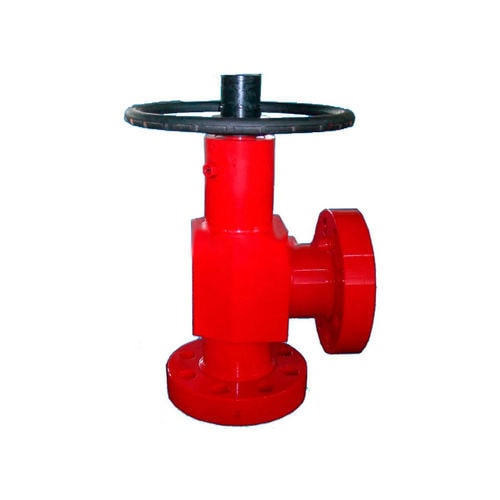 Bobina di arresto regolabile - Jiangsu Deenpu Petrochemical Machinery Co.,Ltd - di carica