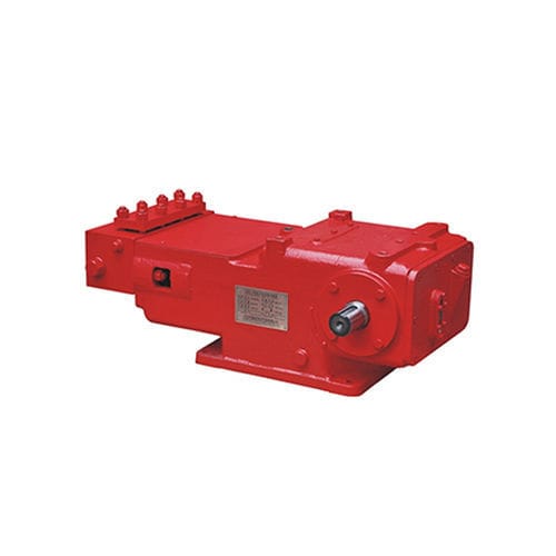 Pompa a stantuffo - QB21-80-25 - Jiangsu Deenpu Petrochemical Machinery Co.,Ltd - per gas liquefatto / fissa / industriale
