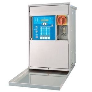 Interfaccia di connessione - IControl-T1 - Cahors - USB / Modbus / SCADA