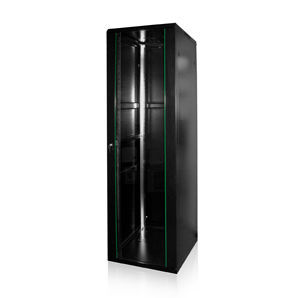 Rack 19" - 13P155 series - Cahors - per rete