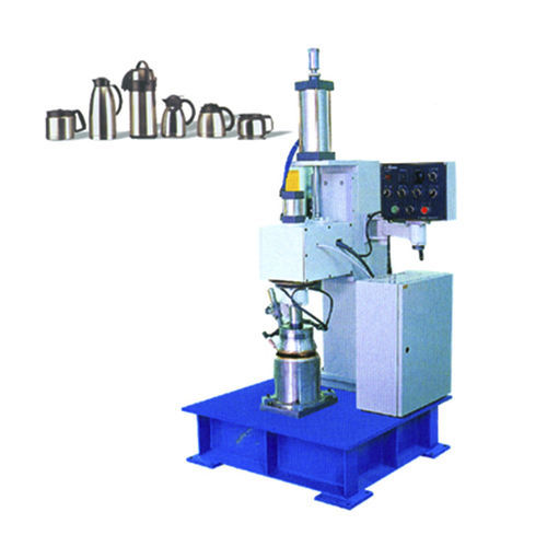 Macchina saldatrice ad arco - CSW Series - Guangdong DuroPower Industries Ltd - TIG / ad arco sommerso / MAG