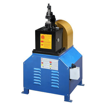 Macchina sbavatrice - TM-5MM - Guangdong DuroPower Industries Ltd