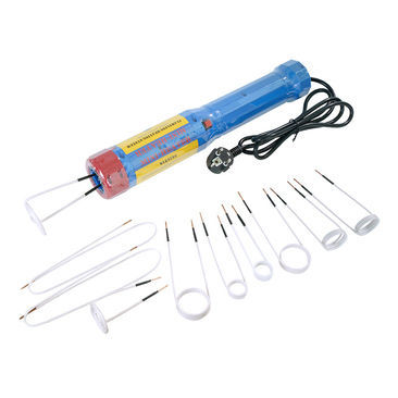 Riscaldatore a induzione 110-230 V - KIA-1.1KW Plus Series - Guangdong DuroPower Industries Ltd