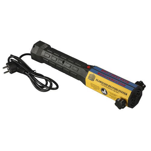 Induttore di linea - KIA-1000W - Guangdong DuroPower Industries Ltd