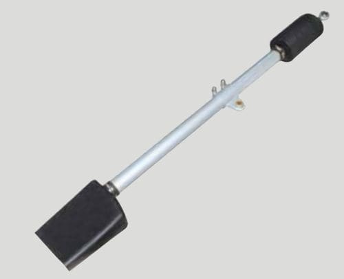 Attuatore elettrico - LAM7 - Lim-Tec (Beijing) Transmission Equipment Co., Ltd. - lineare / a vite senza fine / in alluminio