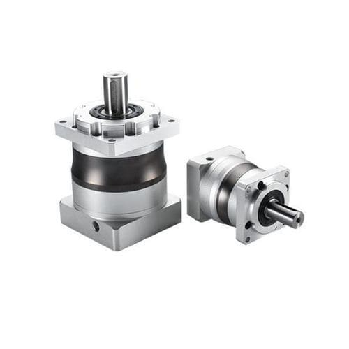 Riduttore planetario - AB series - Lim-Tec (Beijing) Transmission Equipment Co., Ltd. - coassiale / ad albero pieno / 20 - 50 Nm