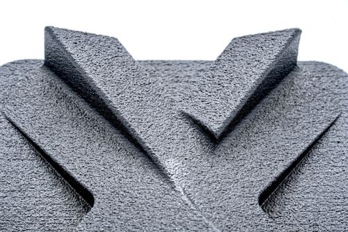 Stampa 3D per materie plastiche - Xometry Europe - multi jet fusion / per l'industria elettronica / per il settore aerospaziale