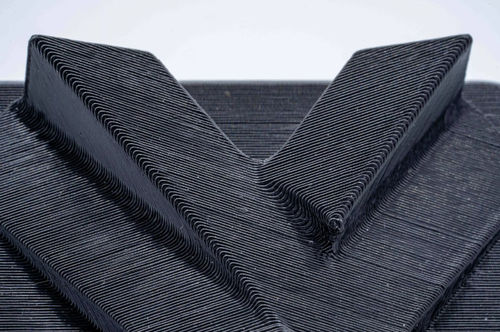 Stampa 3D per materie plastiche - Xometry Europe - FDM / per l'industria elettronica / per il settore aerospaziale