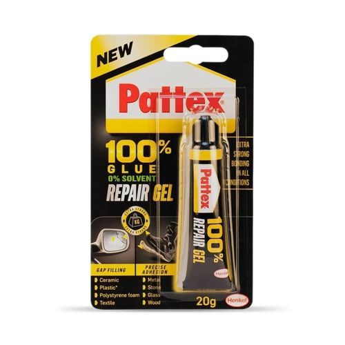 Colla in PVC - 454721 - PATTEX - monocomponente / per incollaggio