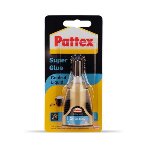 Colla silicone - 522317 - PATTEX - per schiume / monocomponente / per incollaggio
