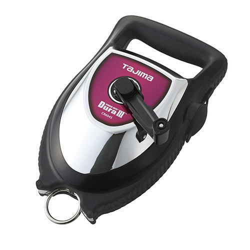 Corda per marcatura - Chalk-Rite® Dura III - TAJIMA TOOL CORPORATION
