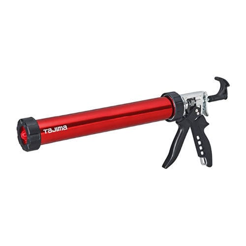 Pistola per silicone - CNV-FSP26-600 - TAJIMA TOOL CORPORATION - per mastice / manuale