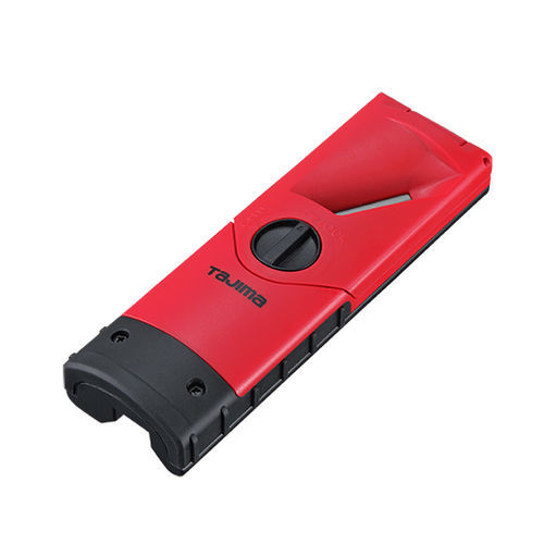 Utensile - TBK180-H45 - TAJIMA TOOL CORPORATION