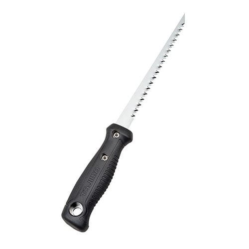 Seghetto alternativo - GT165JS - TAJIMA TOOL CORPORATION - per legno / per carichi eccezionali