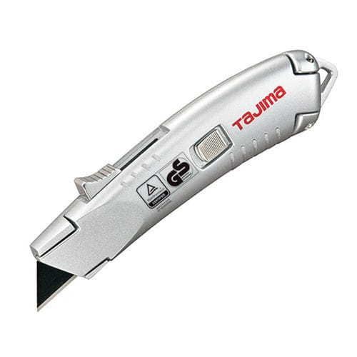 Portalama per plastica - VR-103 - TAJIMA TOOL CORPORATION - per legno