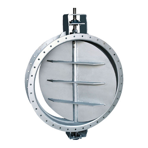 Valvola a farfalla - DBV30 - FLAPCON VALVES AND AUTOMATION SYSTEMS CO LTD - a leva / pneumatica / elettrica