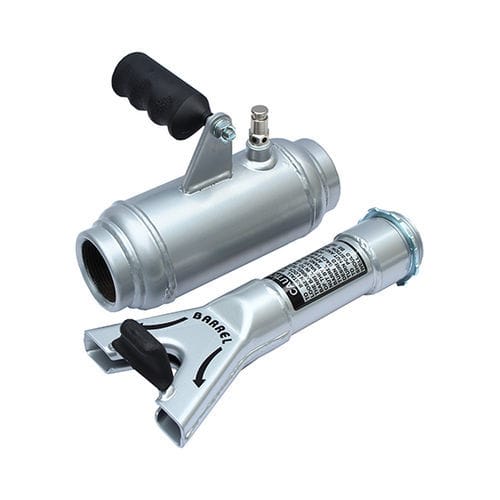 Gonfiagomme - 12941R - BEAD BAZOOKA