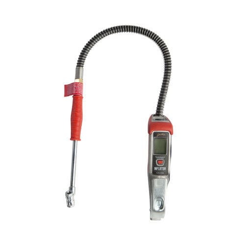 Gonfiatore per pneumatici - GTGD50 - BEAD BAZOOKA