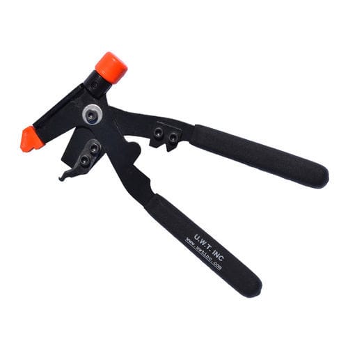 Pinza multifunzione - UWTPLIERS - BEAD BAZOOKA