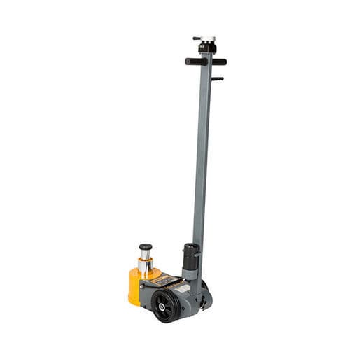 Cric su ruote - Y432032 - BEAD BAZOOKA - pneumatico / per applicazioni di sollevamento