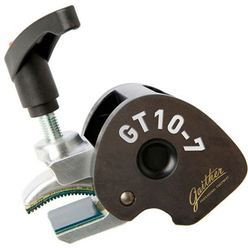 Smontagomme per automobile - GT10-7 - BEAD BAZOOKA - semiautomatico / mobile