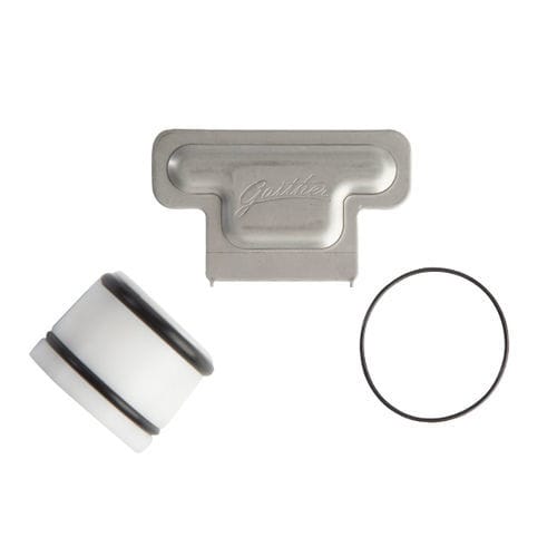 Kit di riparazione per pneumatici - BEAD BAZOOKA