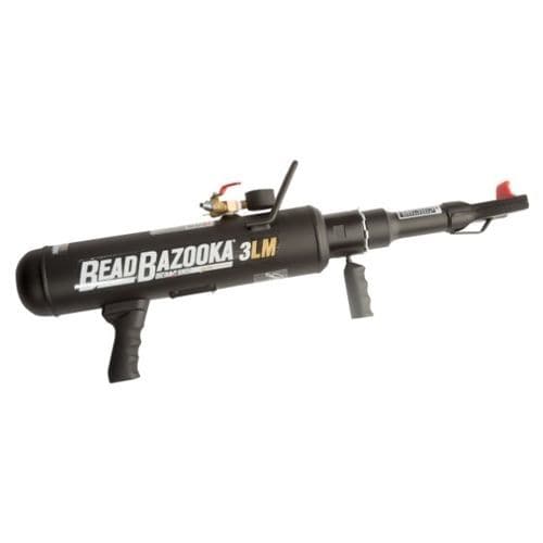 Gonfiagomme - BB3LM - BEAD BAZOOKA