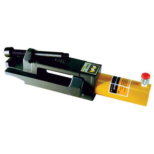 Stallonatore idraulico - Y471130 - BEAD BAZOOKA
