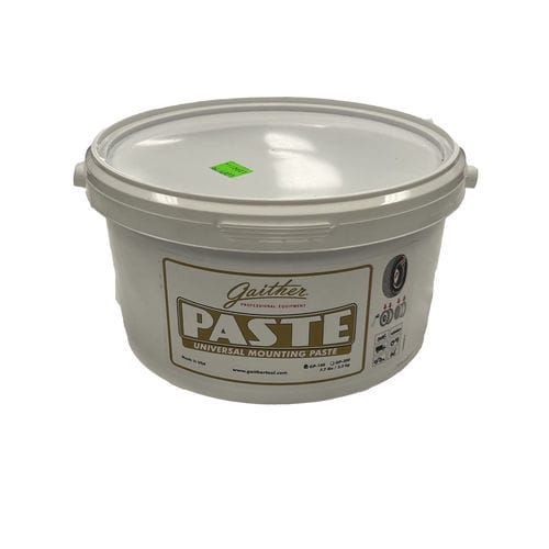 Pasta Lubrificante Sachê - Anchieta Materiais Elétricos E Hidráulicos - Foto 12