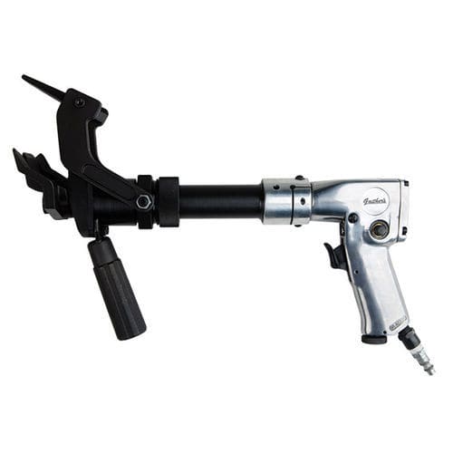 Stallonatore idraulico - GTABB-01 - BEAD BAZOOKA