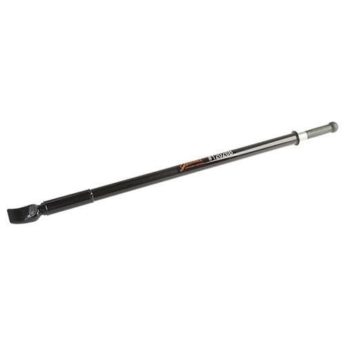 Levabolli - 12026B - BEAD BAZOOKA