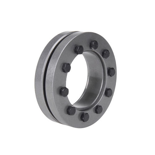 Ghiera di serraggio in acciaio inossidabile - REACH® - Reach Machinery Co.,Ltd.