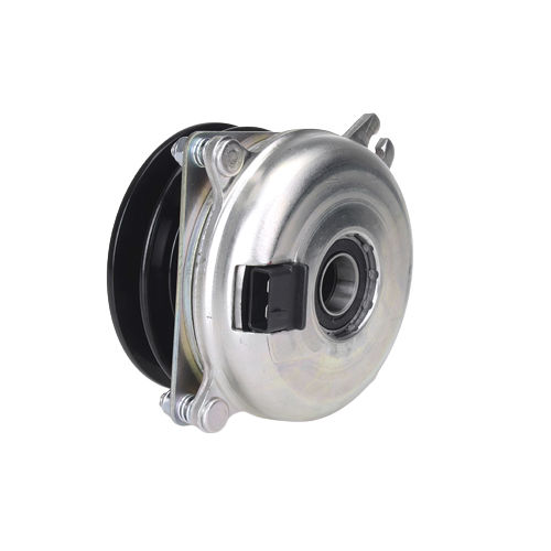Frizione a frizione - RECB - Reach Machinery Co.,Ltd. - elettromagnetica