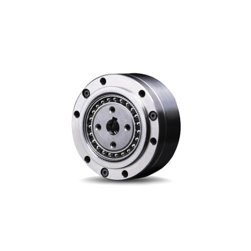Riduttore armonico - RCSD series - Reach Machinery Co.,Ltd. - armonico / coassiale / ad albero cavo